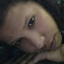 Raxaxa nocee ugu mac thumbnail