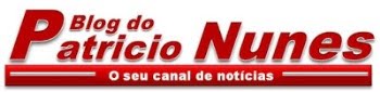 Blog do Patricio Nunes