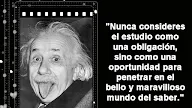 Carta De Einstein Sobre El Amor