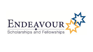 beasiswa penuh endeavour scholarships fellowships