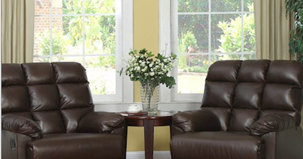 Reclining Sofa Loveseat And Chair Sets Reclining Sofa Sets Lazy Boy