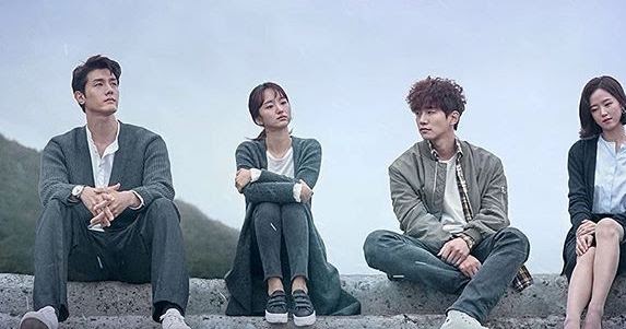 kang-ha-na-just-between-lovers-drama-korea