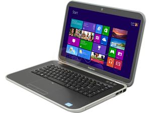 DELL INSPIRON ZINO CONEXANT AUDIO WINDOWS DRIVER DOWNLOAD DELL INSPIRON ZINO CONEXANT AUDIO DRIVER FOR WINDOWS 7