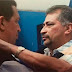 Falleció Aníbal Chávez, alcalde de Sabaneta
