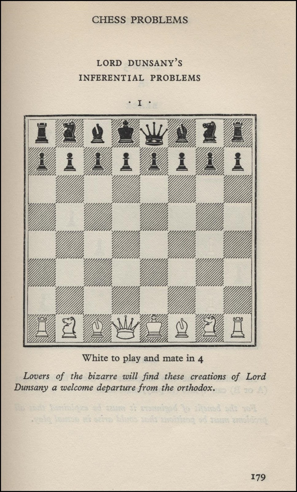 Chess Book Chats: Philidor by Pohlman