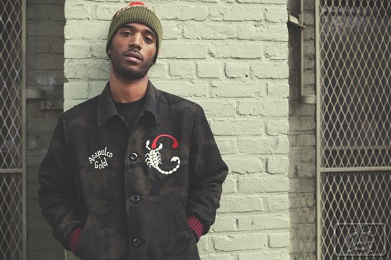 acapulco gold fall 2012 collection lookbook 17 570 - Acapulco Gold (Outono 2012)