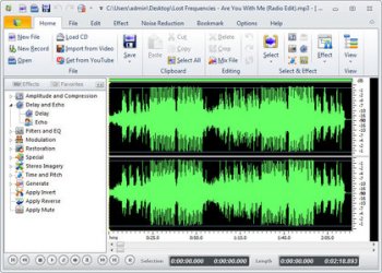 merge mp3s into one file
