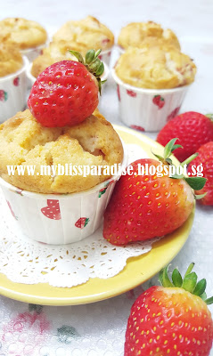 http://myblissparadise.blogspot.sg/2016/04/strawberry-scone-cake-28-apr-16.html