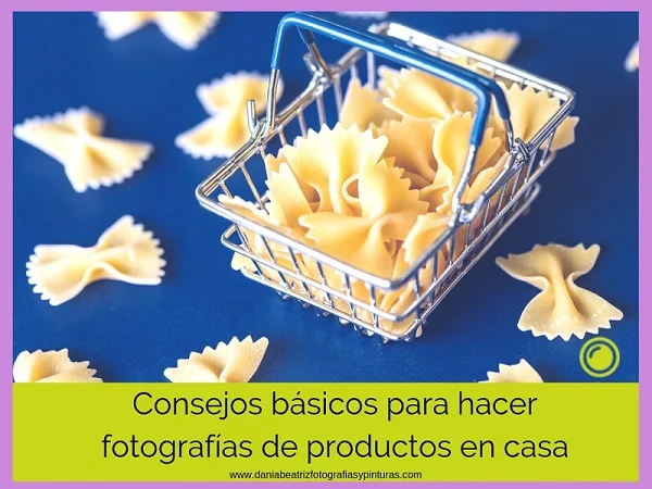 como-hacer-un-mini-estudio-fotografico