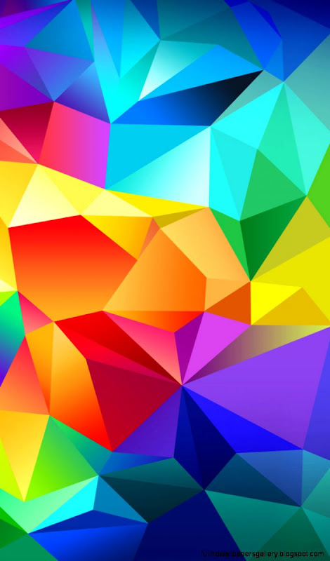 Abstract iphone Wallpapers