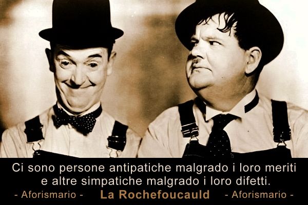 Posto interno sulla faccia sotto un occhio