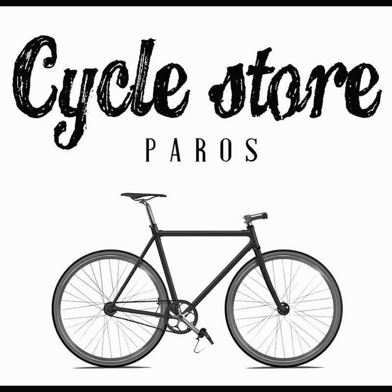 http://www.cyclestore.gr/