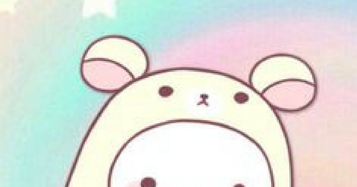 Cute Kawaii Favicon - Ash Princess Kawaii