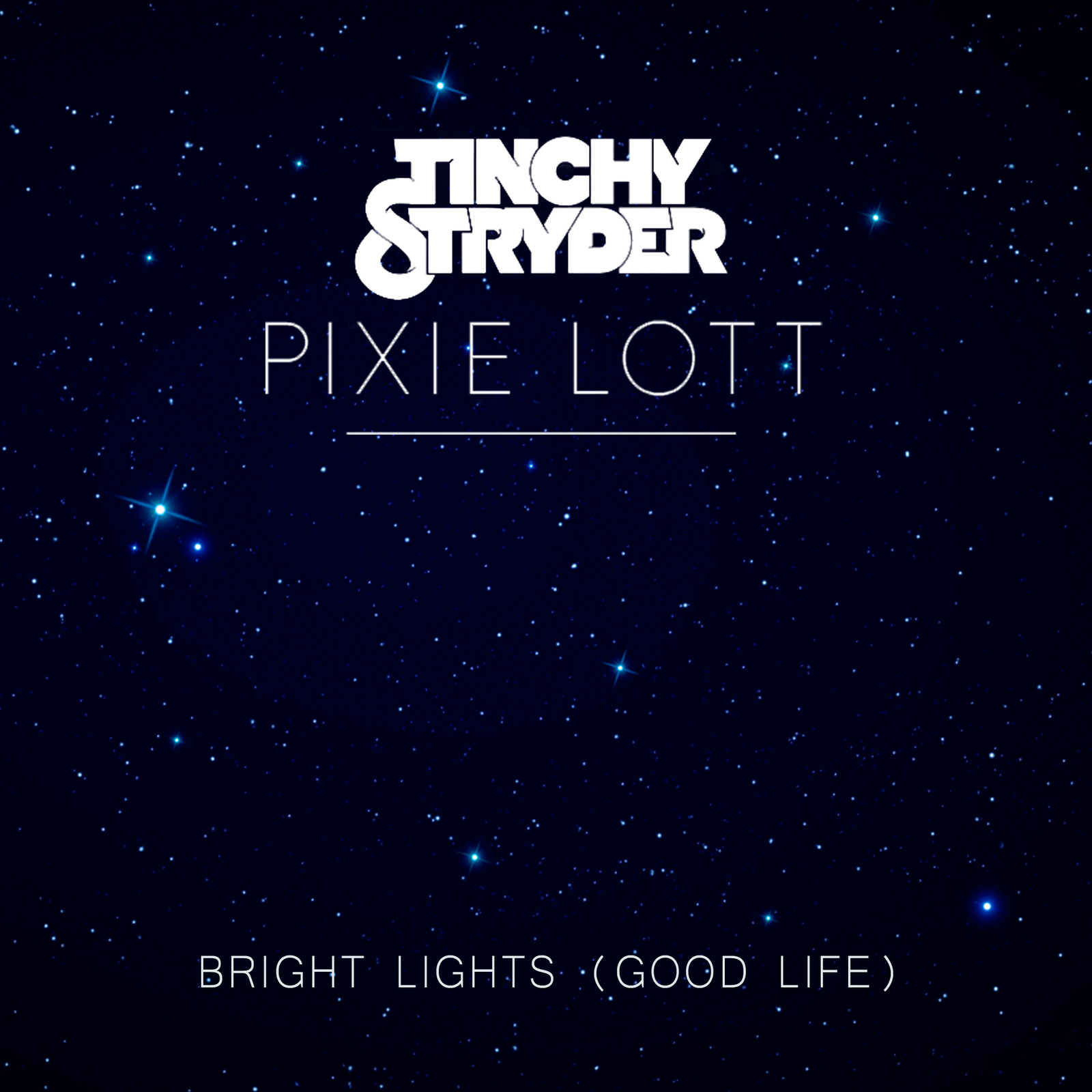 http://3.bp.blogspot.com/-kWw40qbqn1c/TwYmDc6zayI/AAAAAAAAAok/CTRiizxrIXQ/s1600/Tinchy+Stryder+Pixie+Lott+Bright+Lights+%2528Good+Life%2529.png