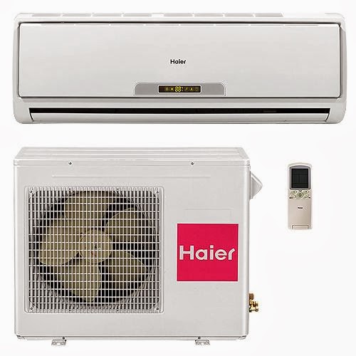 receive-up-to-500-for-installing-haier-ductless-mini-split-heat-pump