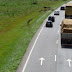 Férias exigem planejamento para quem vai pegar a estrada