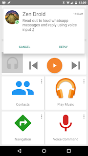 Car-dashdroid-Car-infotainment-v2.8.15-Premium-APK-Screenshot-www.paidfullpro.in Car-dashdroid-Car-infotainment-v2.8.15-Premium-APK-Screenshot-www.paidfullpro.in