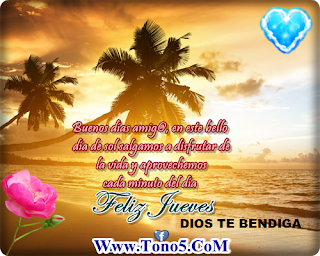 El amor a la vida: feliz jueves IMAGENES BONITAS PARA MURO DE FACEBOOK: Feliz Jueves
