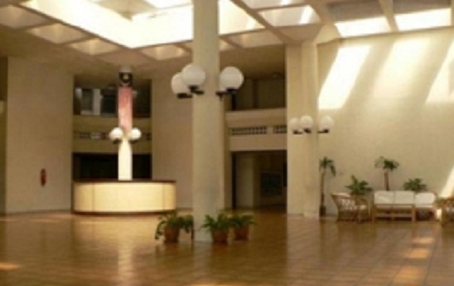 Jin's Property Lists: Ampang GCB Court, Ampang, Kuala Lumpur