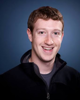 Mark Zuckerberg buys domain name from engineering student