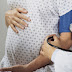 Maternidad le cuesta la vida a cinco mujeres
