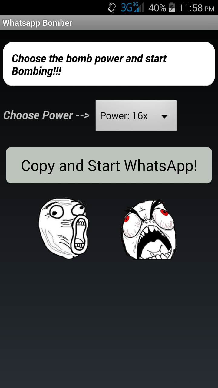 Ватсап бомбер для андроид. Бомберы на ватсап. Бомбер ватсап. Бомбер ватсап. Приложение tools.