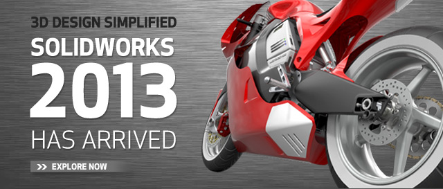 download solidworks 2013 full version free