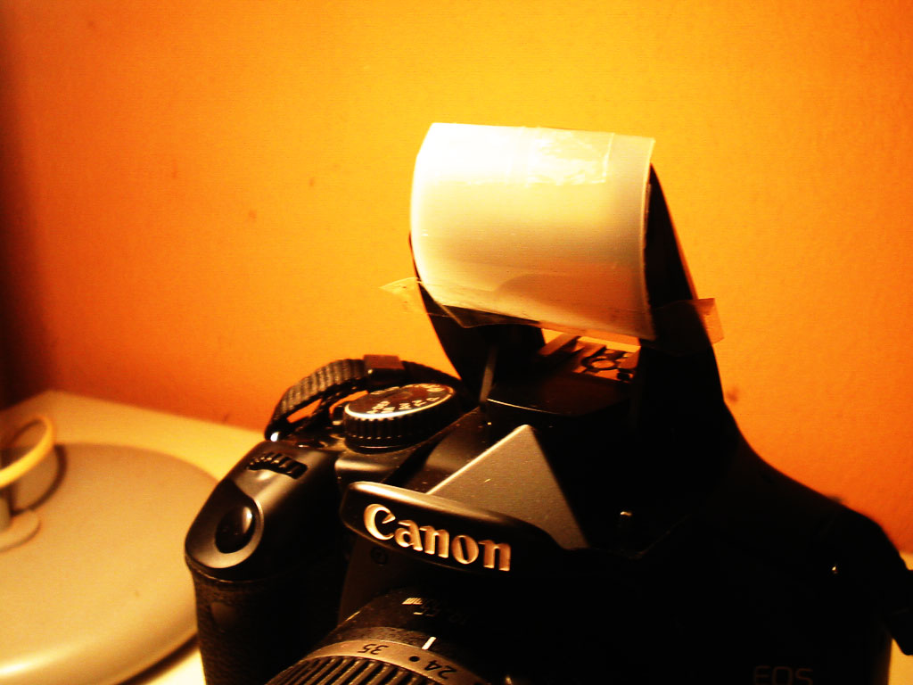 MIND JACKER DIY SOLUTIONS