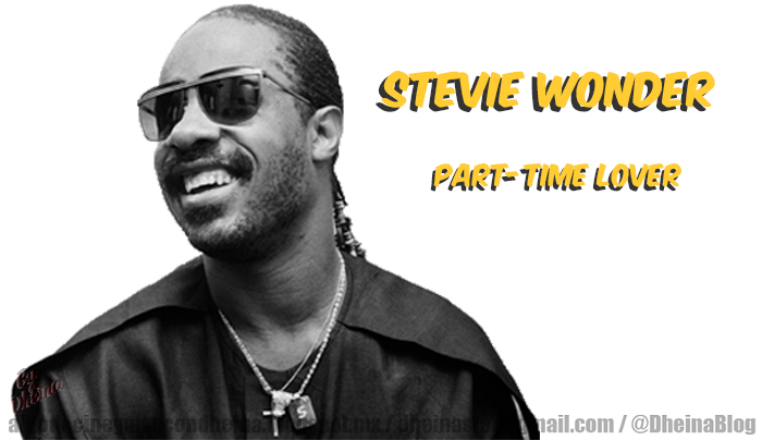 Stevie wonder part time lover ноты. Stevie wonder part time lover. Stevie wonder part time lover. Стиви уандер обложки альбомов. Stevie wonder part time год выпуска.