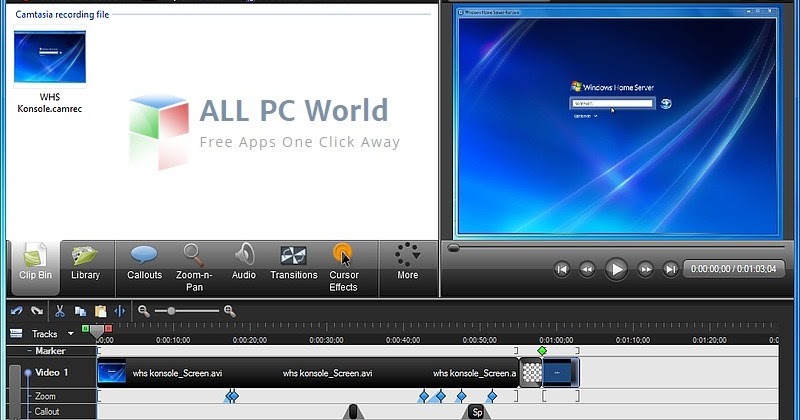 camtasia studio 8 download mega