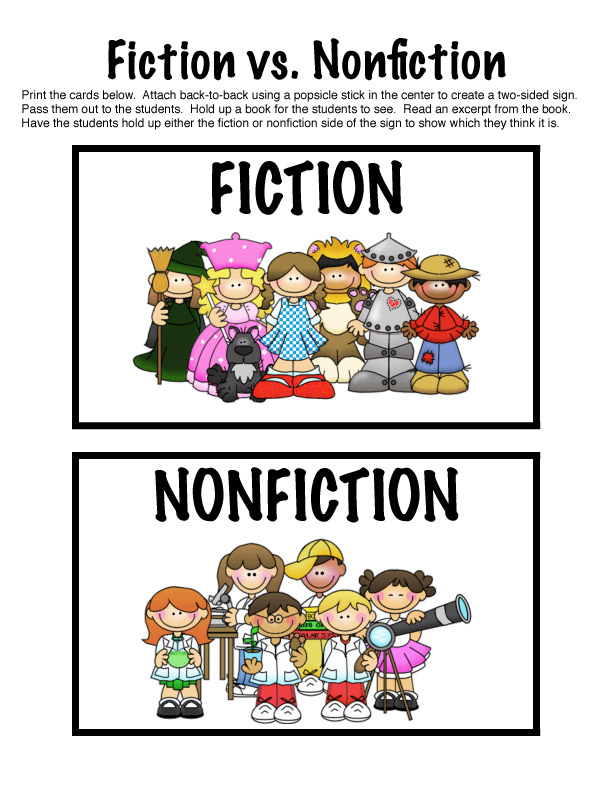clip art for book genres - photo #7