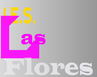 IES Las Flores