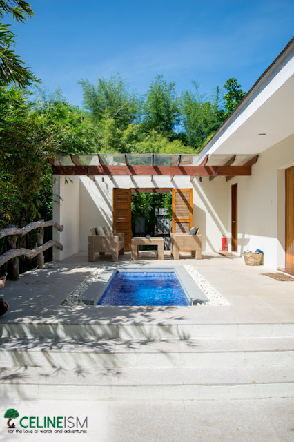 bluewater sumilon villas bluewater sumilon villa review