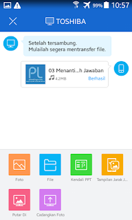shareit lenovo.com shareit lenovo.com