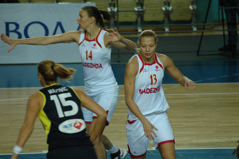 мба женская баскетбольная команда. студенческая команда кузбасс баскетбол. женский баскетбол. женская лига баскетбол. женская лига баскетбол.