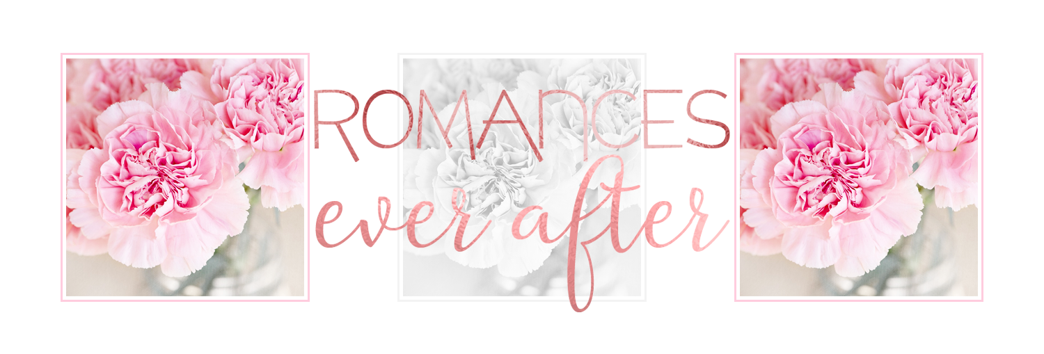 Romances Ever After