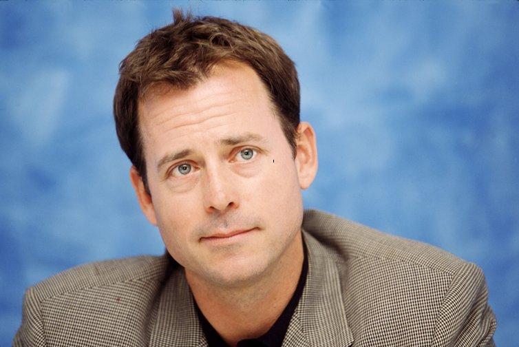 Top 10 Greg Kinnear Films , Greg Kinnear’s 10 Best Roles, According To ...