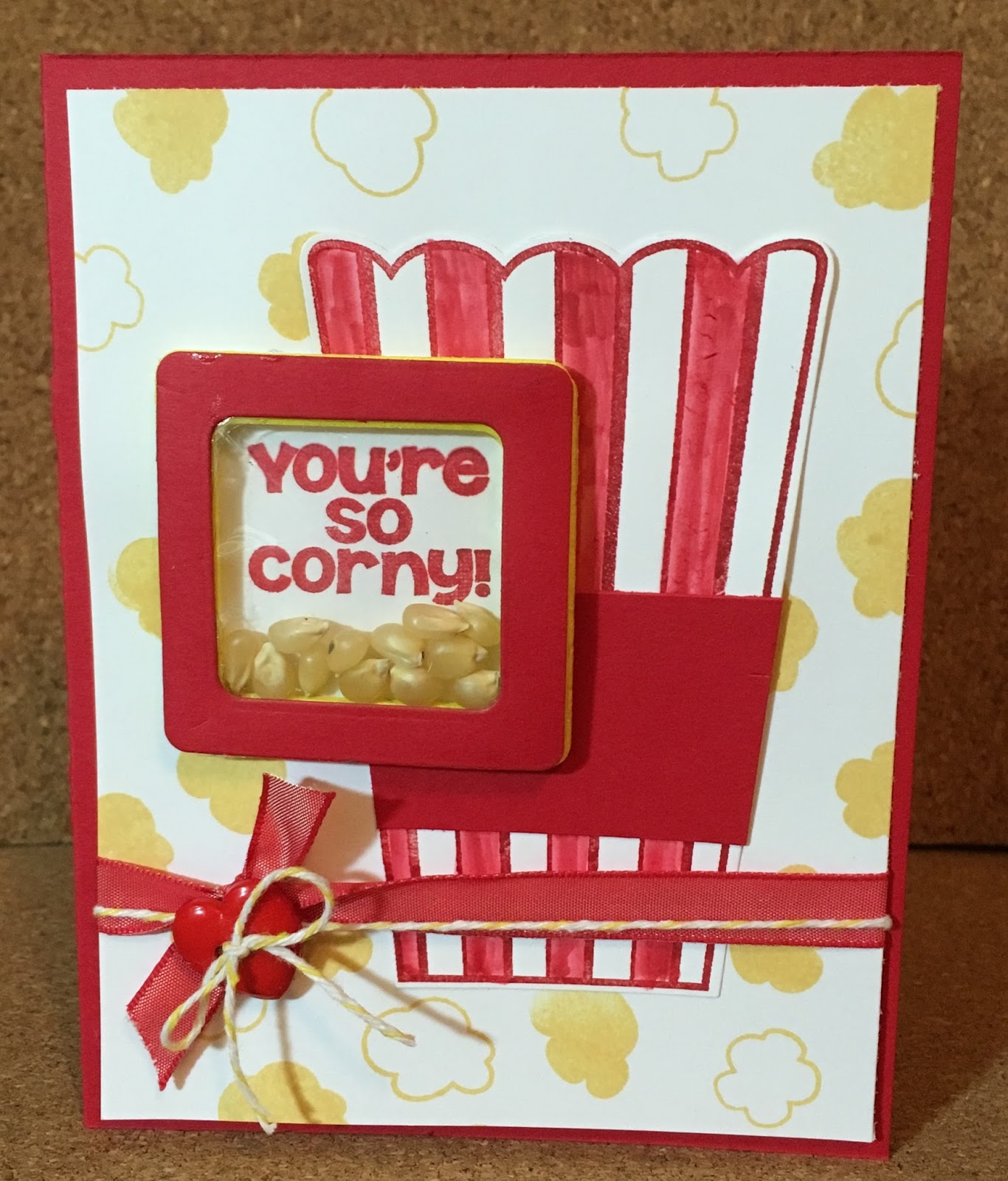 kathie-s-cards-birthday-popcorn-shaker-card