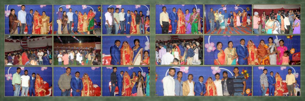 024 - Ajaya - Swapana