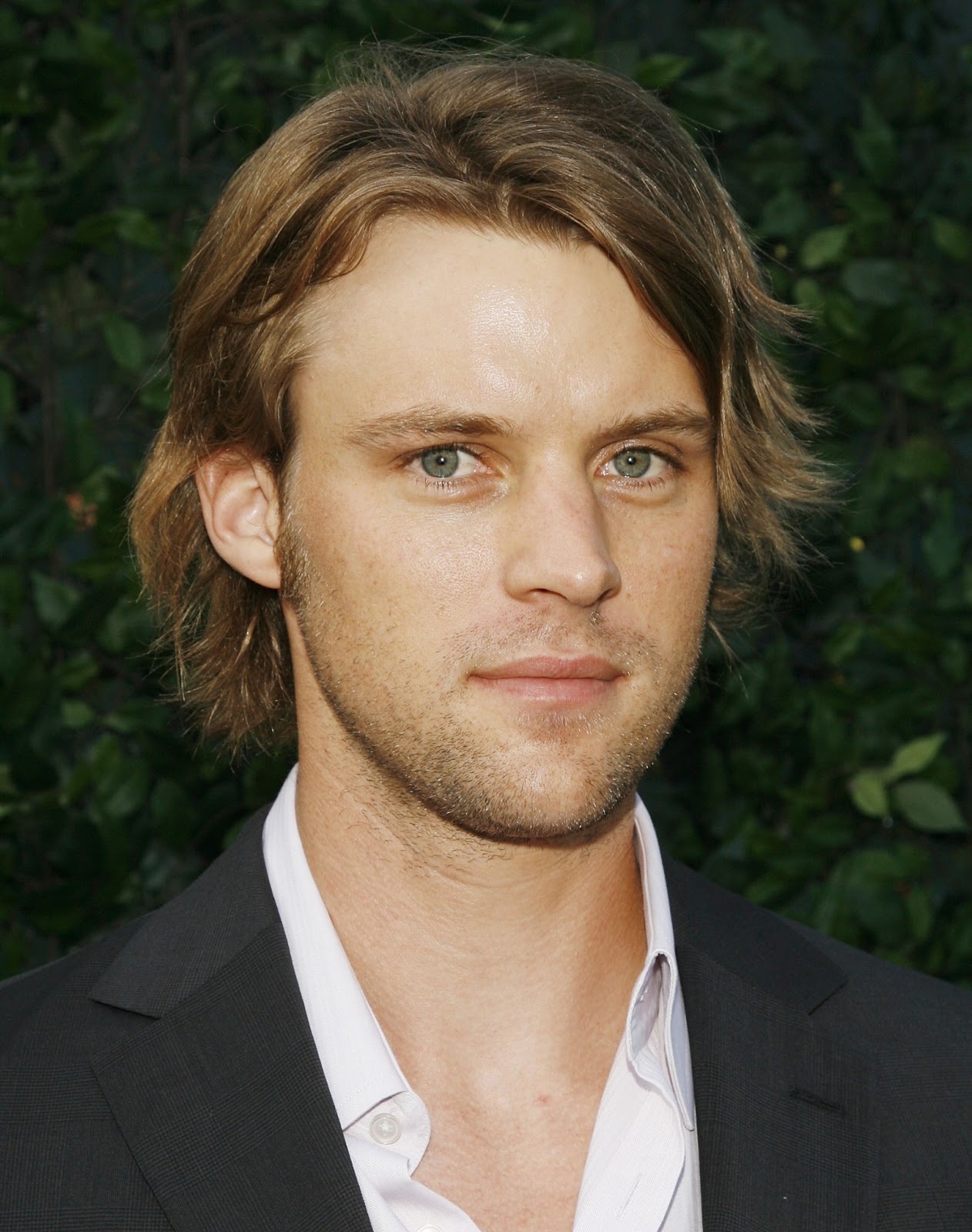 Jesse Spencer Photos Tv Series Posters And Cast