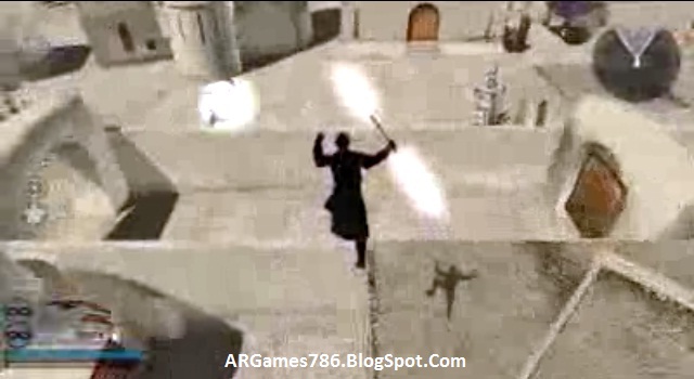 battlefront 2 pc download free battlefront 2 pc download free