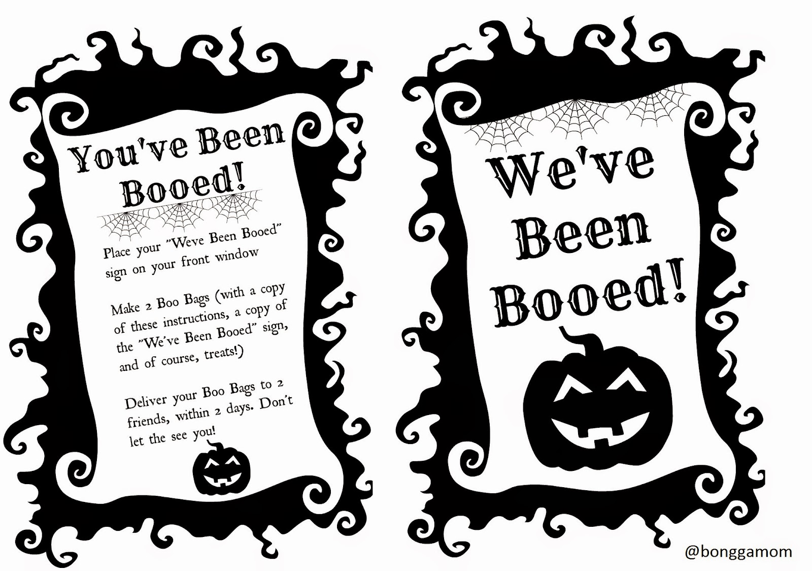 finding-bonggamom-halloween-boo-bag-printables