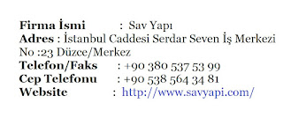 Antalya Sandviç Panel Mahya  ve Aksesuar Fiyatları 2017