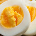 A dieta do ovo: Perca o excesso de peso em uma semana. Saiba como! 