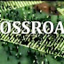 Crossroads - A Encruzilhada 