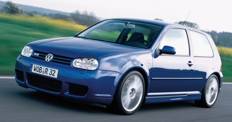 VOLKSWAGEN SERVICE MANUAL DOWNLOAD: VOLKSWAGEN VW GOLF V ...