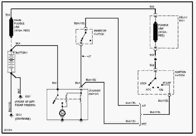 [DIAGRAM] For A Mitsubishi Fork Lift Wiring Diagrams FULL Version HD