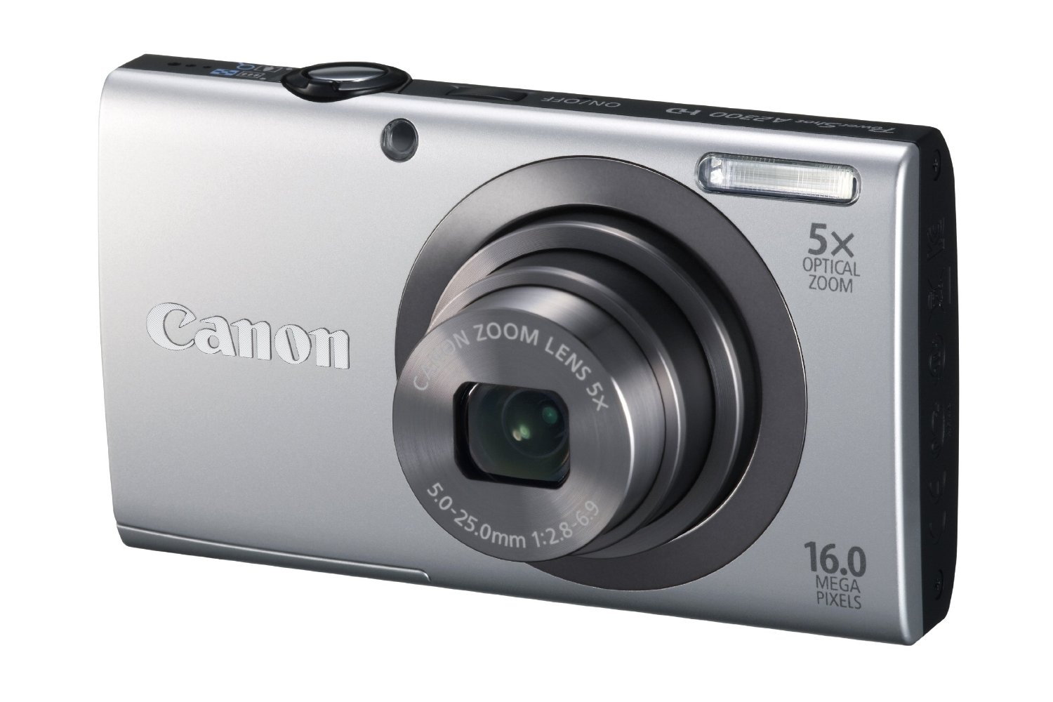 Cheap Digital Cameras Online