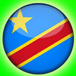 CHDC Congo CHDC Congo www.nhandinhbongdaso.net