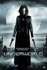 Underworld 1 สงครามโค่นพันธุ์อสูร 1 (2003)